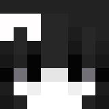 Игрок amberblue9 Майнкрафт - возможно знакомый с CatMaster089