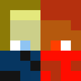 Игрок ameba228 Майнкрафт - возможно знакомый с Gapinci11