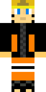 Скин Майнкрафт Игрока ameer