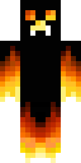 Скин Майнкрафт Игрока ameer_slow