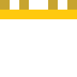 Игрок amerix Майнкрафт - возможно знакомый с User_ze16g