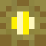 Игрок aming Майнкрафт - возможно знакомый с qbRNchvP