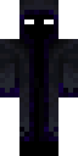 Скин Майнкрафт Игрока amir2543