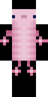 Скин Майнкрафт Игрока amiraz