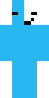 Скин Майнкрафт Игрока amitsm143