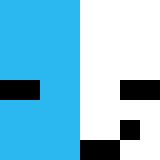 Игрок amitsm143 Майнкрафт - возможно знакомый с _pocpoc1