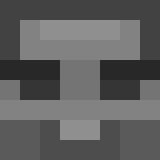 Игрок amogoose Майнкрафт - возможно знакомый с nikita_2016_556