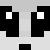 Игрок amongus Майнкрафт - возможно знакомый с Maks_e9