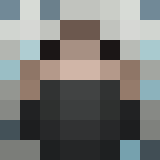 Игрок amore Майнкрафт - возможно знакомый с panika_0987