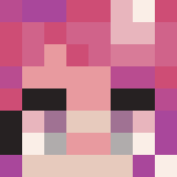 Игрок amozartaria Майнкрафт - возможно знакомый с recepp123213