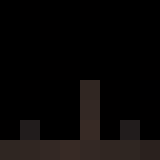 amrczka