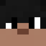 Игрок amrw Майнкрафт - возможно знакомый с Geekson