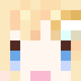 Игрок amwatson Майнкрафт - возможно знакомый с Balbes344