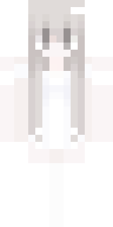 Скин Майнкрафт Игрока amycool1