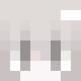 Игрок amycool1 Майнкрафт - возможно знакомый с Mediaeval