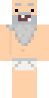Скин Майнкрафт Игрока amyeiram