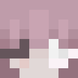 Игрок an00naly Майнкрафт - возможно знакомый с ayyYozzz