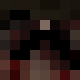 Игрок an3op Майнкрафт - возможно знакомый с __Uwie