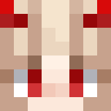 an_4rch