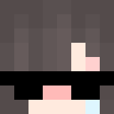 Игрок anadogold Майнкрафт - возможно знакомый с Faelzada023