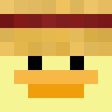 Игрок anai Майнкрафт - возможно знакомый с HenzelGaming