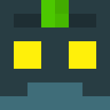 Игрок anasikici Майнкрафт - возможно знакомый с Referinho07