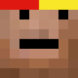 anchorpvp67