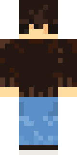 Скин Майнкрафт Игрока andcuy_24