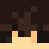 Игрок andcuy_24 Майнкрафт - возможно знакомый с jonachy