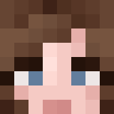 Игрок andluc1 Майнкрафт - возможно знакомый с Beaph_Bun