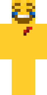 Скин Майнкрафт Игрока andmane