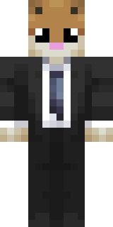 Скин Майнкрафт Игрока andre