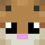 Игрок andre Майнкрафт - возможно знакомый с Magtono