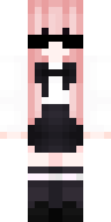 Скин Майнкрафт Игрока andrei