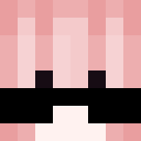 Игрок andrei Майнкрафт - возможно знакомый с EuSuntCostel