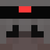 Игрок andreifriend Майнкрафт - возможно знакомый с Molimer_s_yt