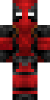 Скин Майнкрафт Игрока andreiusq