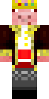 Скин Майнкрафт Игрока andrew0804
