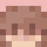 Игрок andrewer Майнкрафт - возможно знакомый с n1rqo