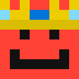 Игрок andrey8let11 Майнкрафт - возможно знакомый с pidar