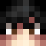 andreylol
