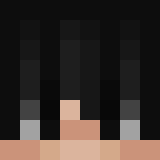 Игрок andrieson123 Майнкрафт - возможно знакомый с CelesParrot