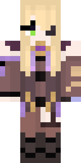 Скин Майнкрафт Игрока andromedaaaaaaaa