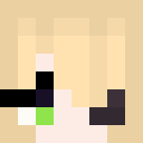 Игрок andromedaaaaaaaa Майнкрафт - возможно знакомый с kykyryzik2000