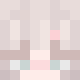 Игрок andysprincess Майнкрафт - возможно знакомый с mathis67