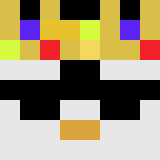 Игрок ane304 Майнкрафт - возможно знакомый с PopKa_KItenkA