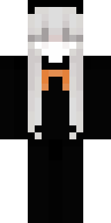 Скин Майнкрафт Игрока anelchitaa