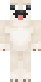 Скин Майнкрафт Игрока ang3lo3D