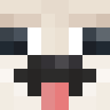 Игрок ang3lo3D Майнкрафт - возможно знакомый с nenecik