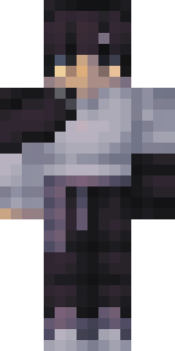 Скин Майнкрафт Игрока angel1gkc